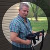 timothy_davis